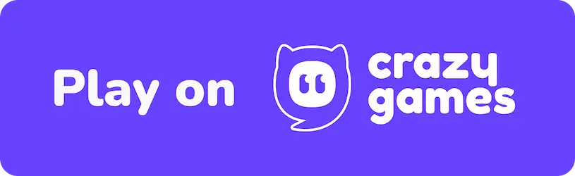 Play it on CrazyGames